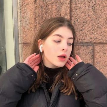 Người dùng 4c0ocgjlrh2