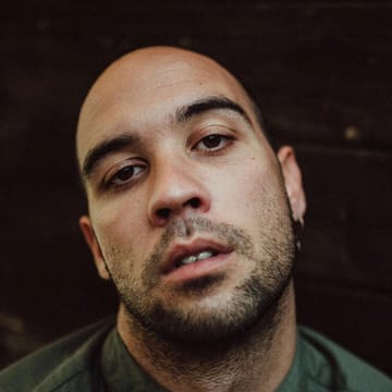 Người dùng 10007