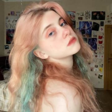 Avatar người dùng Thanh Mai