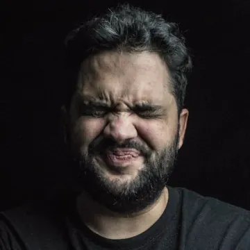 Avatar người dùng Anh Thư