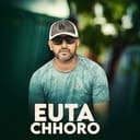 Người dùng Kiều Ngọc Lam