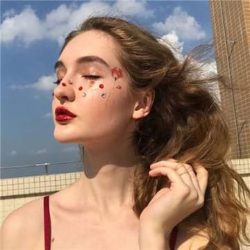 Avatar người dùng Đức Huy